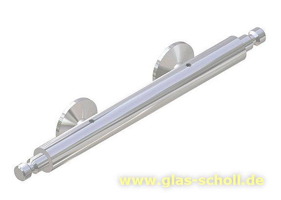 (c) 2005 www.Glas-Scholl.de